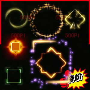 ſͨЧ2531 :lovemei1314 ID:32751 ſ,,ͨ,Ч