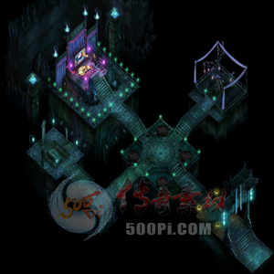 ħ9361 :lovemei1314 ID:32752 