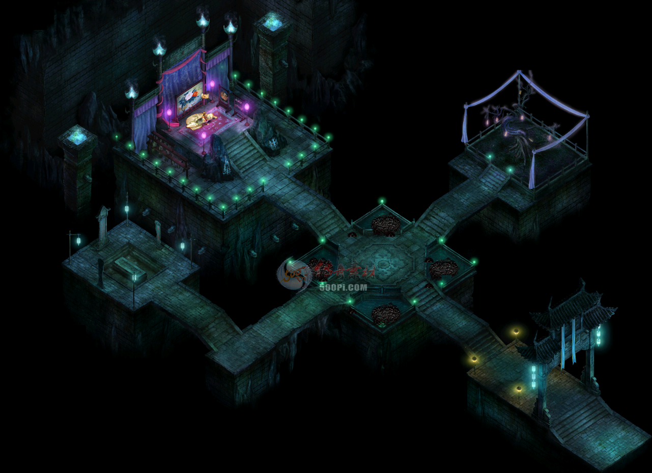 ħ6340 :lovemei1314 ID:32752 