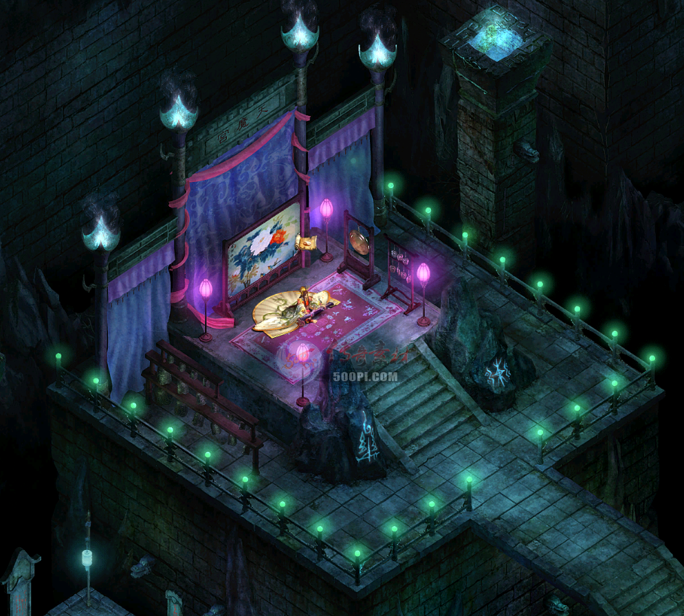 ħ2031 :lovemei1314 ID:32752 