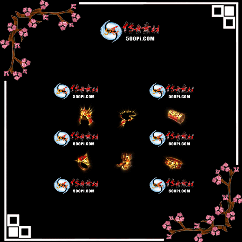s2105182-ſز2823 :زĻ ID:32760 ſ,,ز