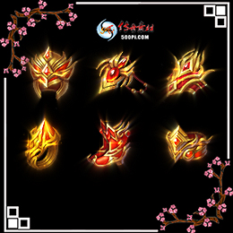 s2105183-ſز7662 :زĻ ID:32761 ſ,,ز