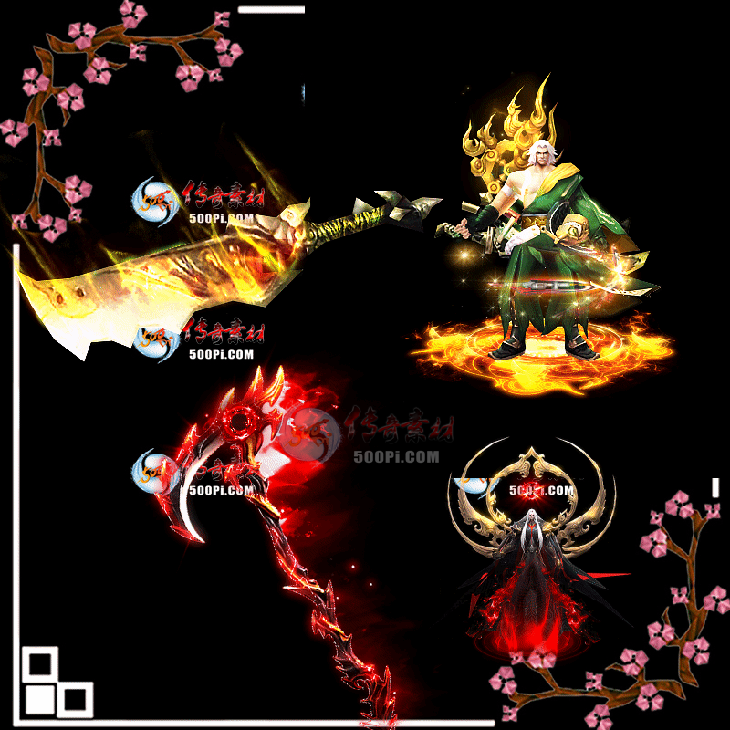 BMP-B333-װز-BMP1174 :admin ID:32763 