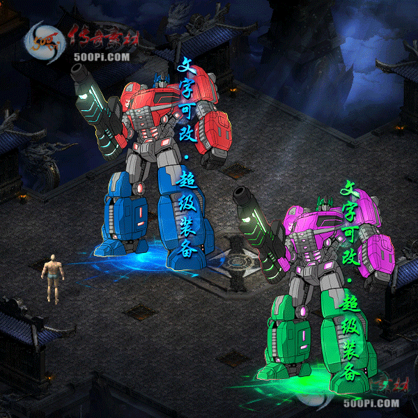 tx21051812-2ɫز551 :زĻ ID:32795 