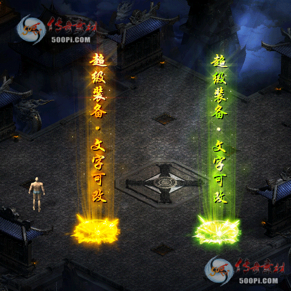 tx21051815-2ɫز6908 :ز ID:32799 