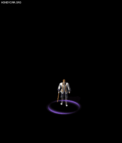 Ч835 :lovemei1314 ID:32801 