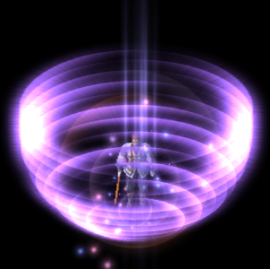 Ч8107 :lovemei1314 ID:32801 