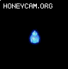 «9077 :lovemei1314 ID:32802 «
