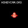 «9993 :lovemei1314 ID:32802 «