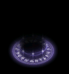 23嶯̬ŵ׹⻷3728 :leigeqq ID:32807 