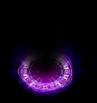 23嶯̬ŵ׹⻷1910 :leigeqq ID:32807 