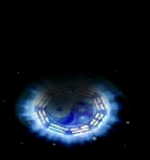 23嶯̬ŵ׹⻷4815 :leigeqq ID:32807 