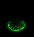 23嶯̬ŵ׹⻷7773 :leigeqq ID:32807 
