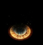 23嶯̬ŵ׹⻷1292 :leigeqq ID:32807 