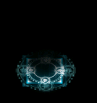 23嶯̬ŵ׹⻷984 :leigeqq ID:32807 