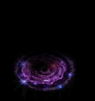 23嶯̬ŵ׹⻷893 :leigeqq ID:32807 