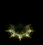 23嶯̬ŵ׹⻷4466 :leigeqq ID:32807 