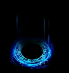 23嶯̬ŵ׹⻷8596 :leigeqq ID:32807 