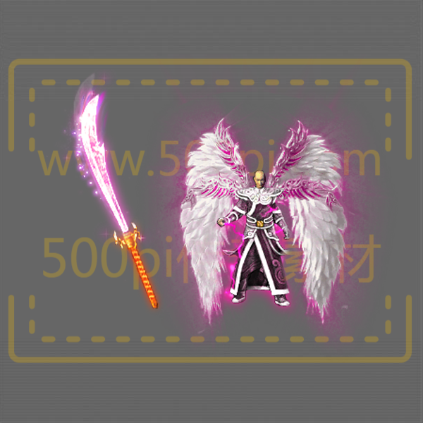 Ƥѷ-֮нز9146 :470842506 ID:32809 ,,֮,ز