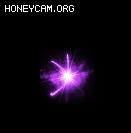 СЧ5906 :lovemei1314 ID:32810 