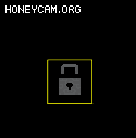 СЧ2066 :lovemei1314 ID:32810 