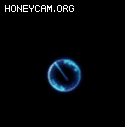 СЧ7986 :lovemei1314 ID:32810 