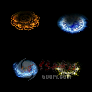 23嶯̬ŵ׹⻷9403 :leigeqq ID:32807 