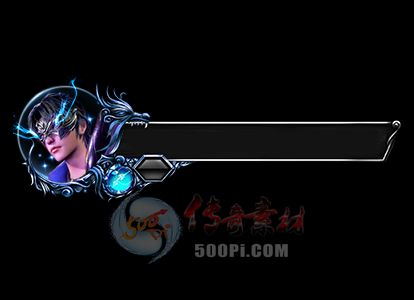 PNGʽʾ7395 :leigeqq ID:32805 