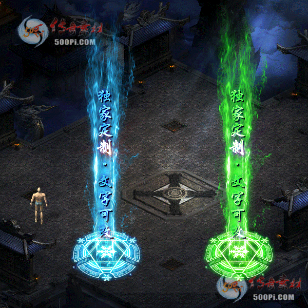 tx2105193-6ɫԭز3310 :ز ID:32820 