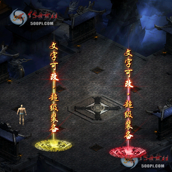tx2105194-6ɫز3561 :زĻ ID:32821 
