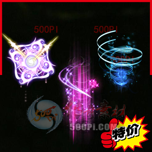 ҼЧ--ѡ8027 :lovemei1314 ID:32826 