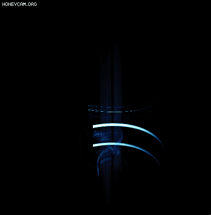 ҼЧ--ѡ278 :lovemei1314 ID:32826 