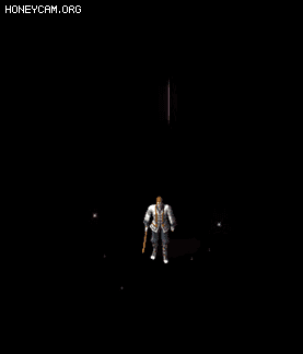 ҼЧ--ѡ1767 :lovemei1314 ID:32826 