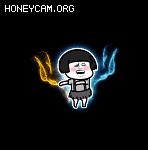ĢͷЦ4205 :lovemei1314 ID:32840 