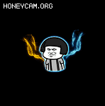 ĢͷЦ2210 :lovemei1314 ID:32840 