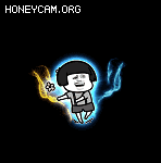 ĢͷЦ3713 :lovemei1314 ID:32840 