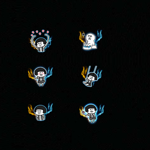 ĢͷЦ8801 :lovemei1314 ID:32840 
