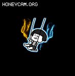 ĢͷЦ2935 :lovemei1314 ID:32840 