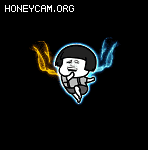 ĢͷЦ6368 :lovemei1314 ID:32840 