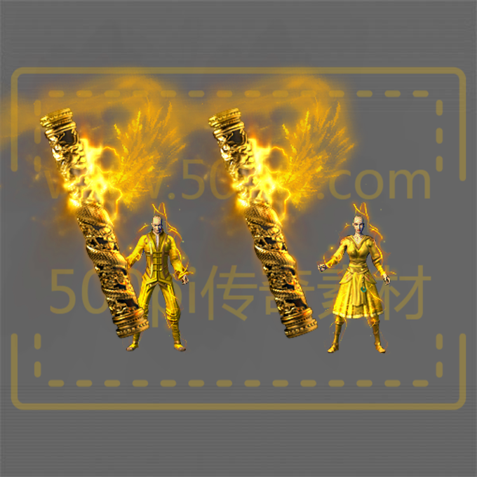 Ƥѷ-𹿰Ůز9455 :470842506 ID:32850 ,,,𹿰,Ů