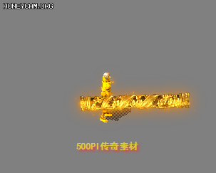 Ƥѷ-𹿰Ůز1341 :470842506 ID:32850 ,,,𹿰,Ů
