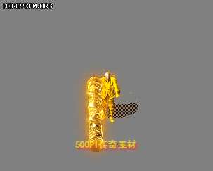 Ƥѷ-𹿰Ůز1479 :470842506 ID:32850 ,,,𹿰,Ů