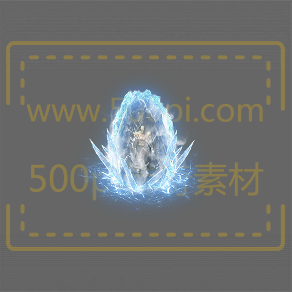 Ƥѷ-Ч6678 :470842506 ID:32852 
