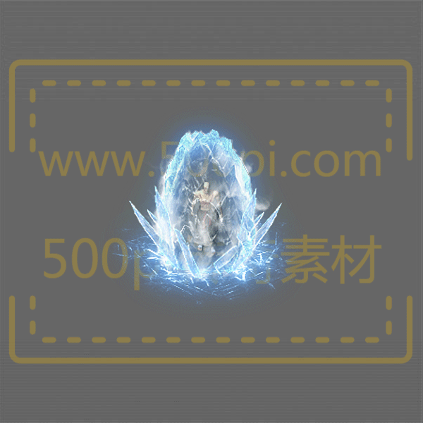 Ƥѷ-Ч1604 :470842506 ID:32852 