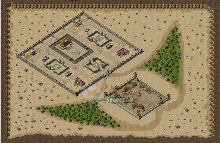 Ͷһ--ɳ-ͼز+׽ű4034 :396500981 ID:32859 