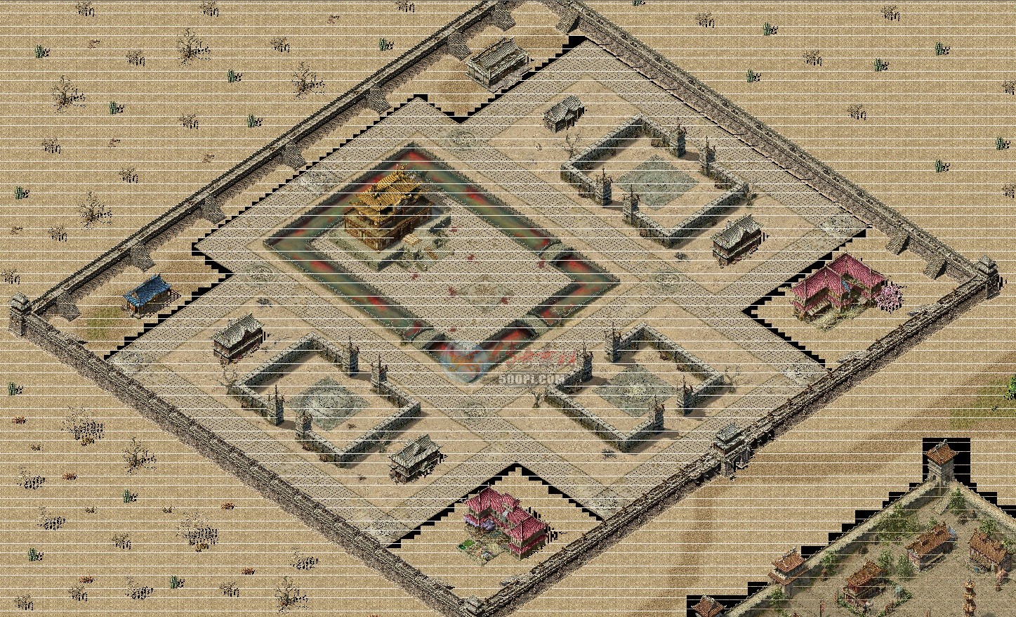 Ͷһ--ɳ-ͼز+׽ű497 :396500981 ID:32859 