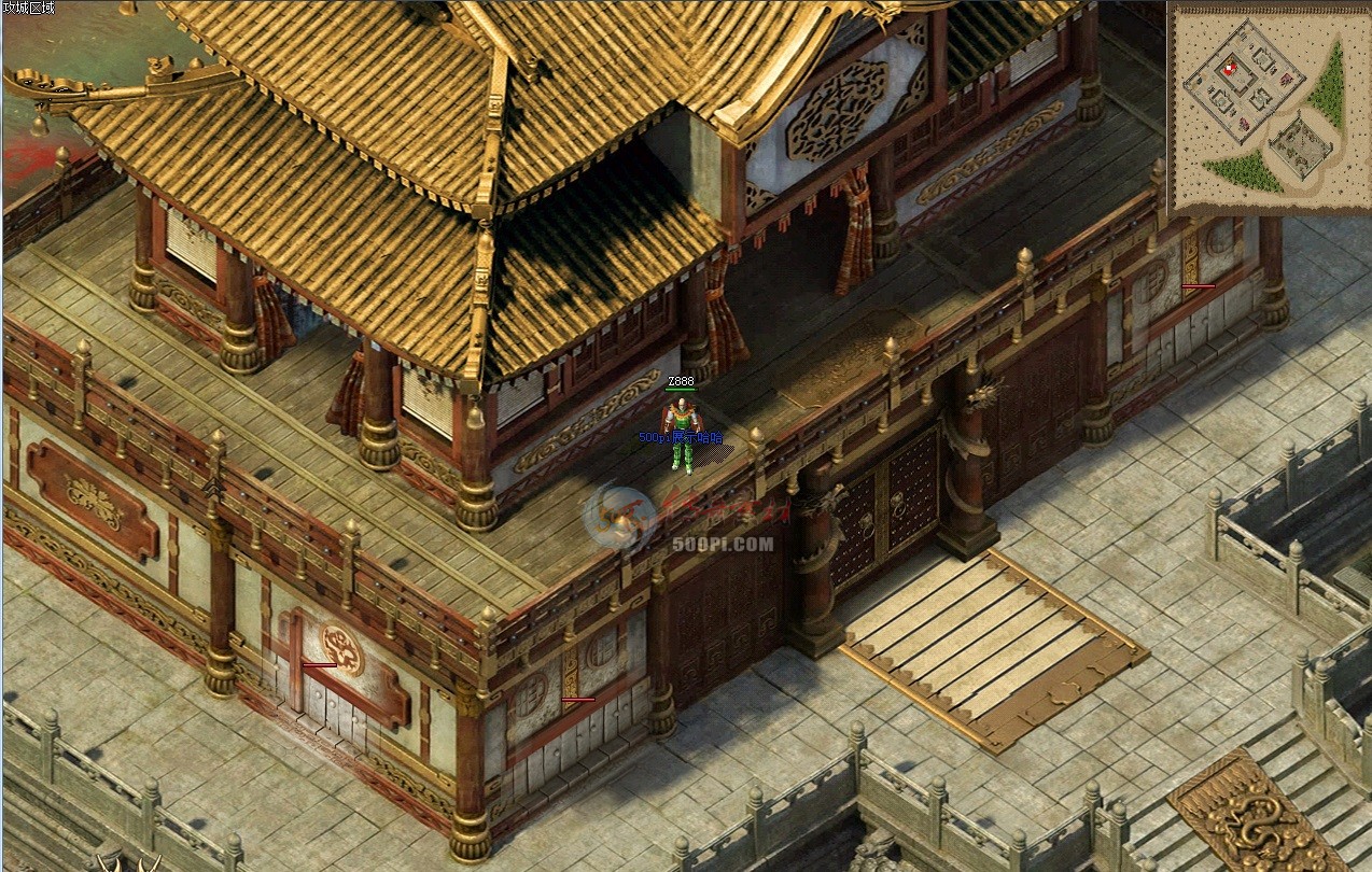 Ͷһ--ɳ-ͼز+׽ű7841 :396500981 ID:32859 