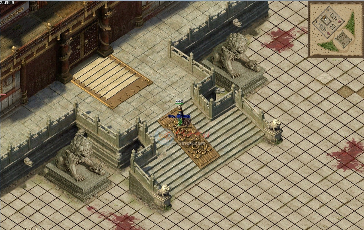 Ͷһ--ɳ-ͼز+׽ű9641 :396500981 ID:32859 
