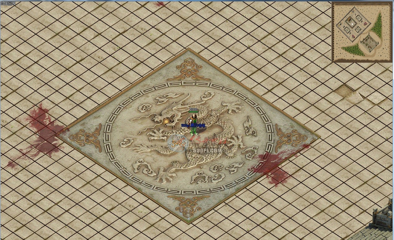 Ͷһ--ɳ-ͼز+׽ű6067 :396500981 ID:32859 