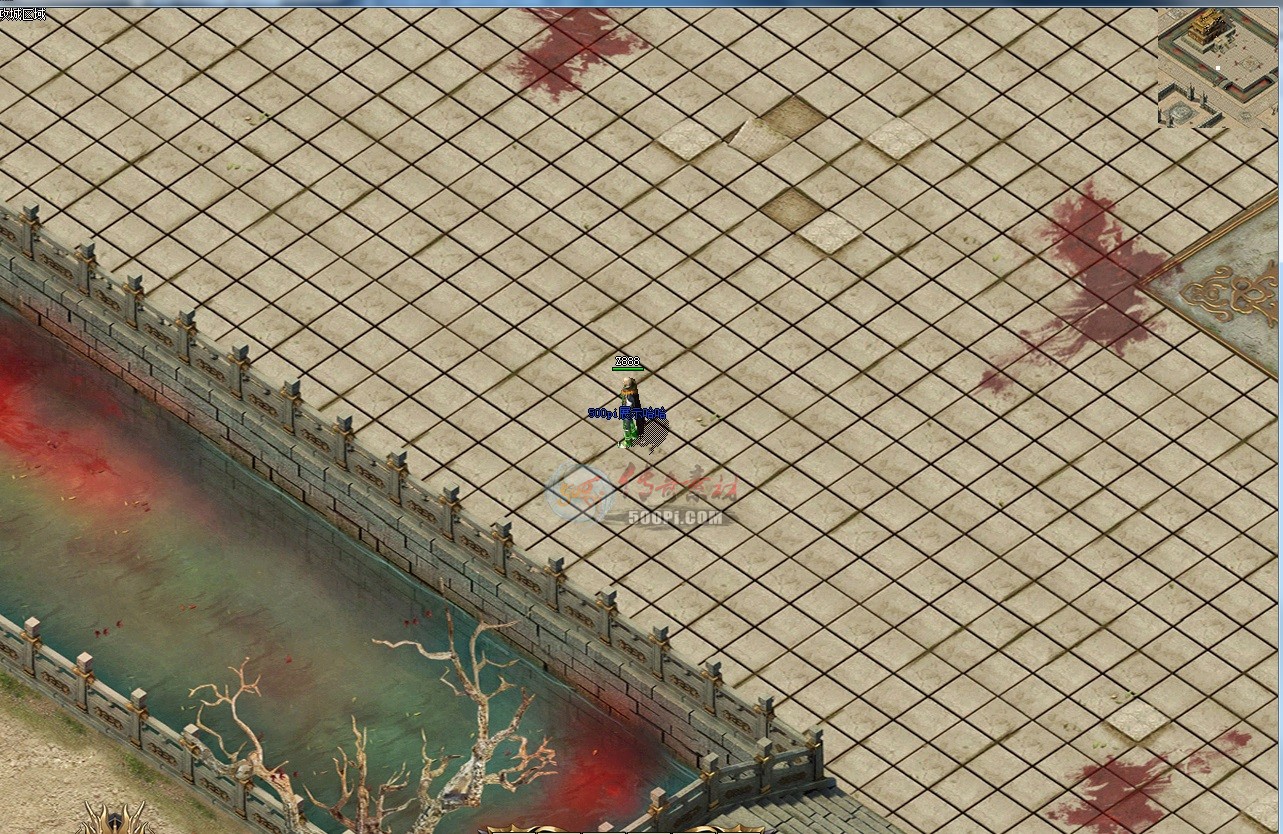 Ͷһ--ɳ-ͼز+׽ű6722 :396500981 ID:32859 